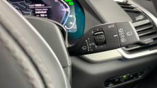 BMW X5 xDrive45e M Sport 5dr Auto Estate